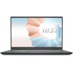 PC portable MSI Modern 15 A11SBU-843FR