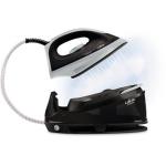 Centrale vapeur Calor FASTEO SV6056C0