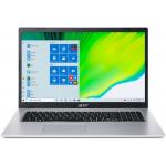 PC portable Acer A317-33-C40P
