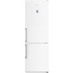 Réfrigérateur-congélateur Essentiel B ERCVE190-60mib3