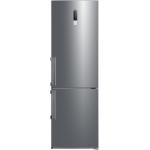 Réfrigérateur-congélateur Essentiel B ERCVE190-60miv3