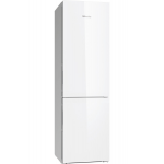 Réfrigérateur-congélateur Miele KFN 29683 D BB