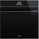 Four encastrable Smeg SFP6604NXE