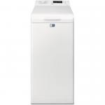 Lave-linge Electrolux EWT1262IWD