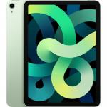 Tablette tactile Apple iPad Air (2020) - 10,9- - WiFi - 256 Go - Vert