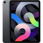 Tablette tactile Apple iPad Air (2020) - 10,9- - WiFi - 64 Go - Gris Sidéral