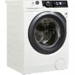 Lave-linge Electrolux EW7F2912SP