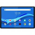 Tablette tactile Lenovo M10 FHD PLUS Gen 2 - 10,3 - 4 Go - 64 Go – Android 9 - Iron