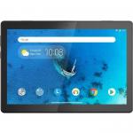 Tablette tactile Lenovo M10 HD - 10,1- HD - RAM 2Go - Stockage 32Go - Android 9 - Noir