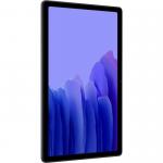 Tablette tactile Samsung Galaxy Tab A7 - 10,4'' - RAM 3Go - Stockage 64Go - WiFi - Gris