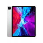 Tablette tactile Apple iPad Pro 12,9" 512 Go Argent Wi-Fi 2020 4ème génération