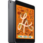 Tablette tactile Apple iPad Mini 64 Go WiFi Gris sidéral 7.9" 2019 5 ème génération