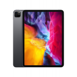 Tablette tactile Apple iPad Pro 11" 512 Go Gris sidéral Wi-Fi 2020 2ème génération