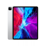 Tablette tactile Apple iPad Pro 12,9" 1 To Argent Wi-Fi 2020 4ème génération