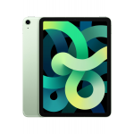 Tablette tactile Apple NOUVEL IPAD AIR 10,9'' 64GO VERT WI-FI CELLULAR