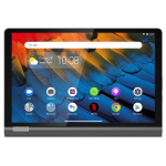 Tablette tactile Lenovo YOGA Smart Tab 10.1'' 32 Go Wifi Grise