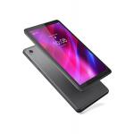 Tablette tactile Lenovo M7 3d GEN Pack Folio