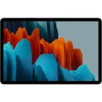 Tablette tactile Samsung Galaxy Tab S7 Noir 256Go Wifi