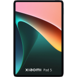 Tablette tactile Xiaomi Pad 5 128Go Gris