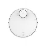 Aspirateur robot Xiaomi Mi Robot Vacuum-Mop Pro