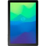 Tablette tactile Essentiel B Smart Tab 10 32Go