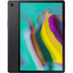 Tablette tactile Samsung Galaxy Tab S5e wifi 128Go Noir