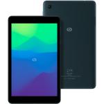 Tablette tactile Essentiel B Smart Tab 8 32Go 4G