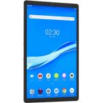 Tablette tactile Lenovo TAB M10+ X606 4Go 128Go