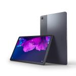 Tablette tactile Lenovo P11 5G 256Go