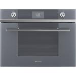 Four encastrable Smeg SF4102MCS