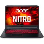 PC portable Acer Nitro AN517-52-52NG