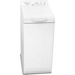 Lave-linge Listo LT5510-L3b