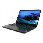 PC portable Lenovo Ideapad Gaming 3 15IMH05