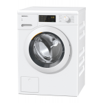 Lave-linge Miele WCD 020