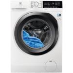 Lave-linge Electrolux EW7F8433OP