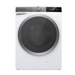 Lave-linge Gorenje WS16ALNST
