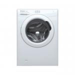 Lave-linge Candy 148WM/1-S Nova