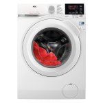 Lave-linge AEG L7FBR847E