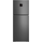 Réfrigérateur-congélateur TCL RP465TSE0