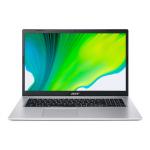 PC portable Acer Aspire3 A317-33-C5US