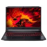 PC portable Acer Nitro 5 AN515-55-59HN