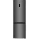 Réfrigérateur-congélateur TCL RP318BSE0