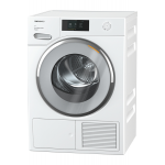 Sèche-linge Miele TWV 780 WP