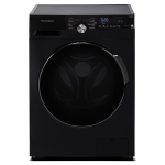 Lave-linge Thomson TW1480BKFR