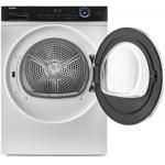 Sèche-linge Haier HD90-A2979-FR