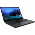 PC portable Lenovo Gaming 3 15IMH05