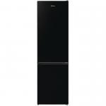 Réfrigérateur-congélateur Hisense RB454D4ABF