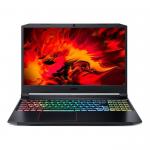 PC portable Acer AN515-55-55Z5