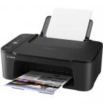 Test Epson EcoTank ET-2826 - Imprimante multifonction - UFC-Que