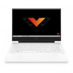 PC portable HP VICTUS 16-d0300nf